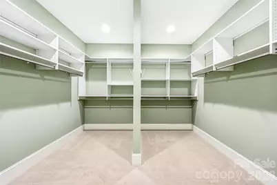 74 Shipman Parkway, Flat Rock, NC 28731 - Photo 37