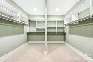 74 Shipman Pkwy, Flat Rock, NC 28731 - Photo 37