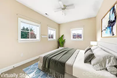 74 Shipman Parkway, Flat Rock, NC 28731 - Photo 31