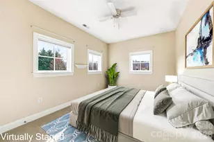 74 Shipman Pkwy, Flat Rock, NC 28731 - Photo 31