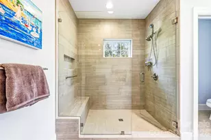 74 Shipman Pkwy, Flat Rock, NC 28731 - Photo 39