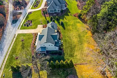 74 Shipman Parkway, Flat Rock, NC 28731 - Photo 47