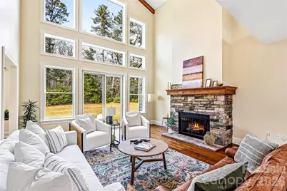 74 Shipman Parkway, Flat Rock, NC 28731 - Photo 17