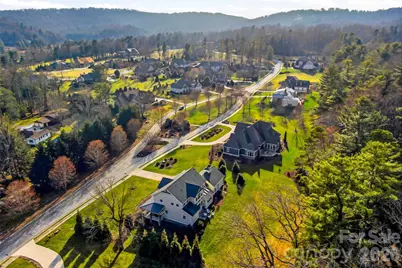 74 Shipman Parkway, Flat Rock, NC 28731 - Photo 47