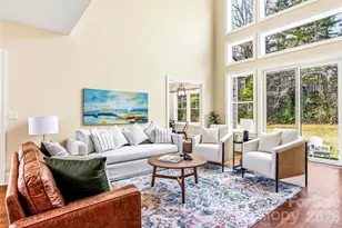 74 Shipman Pkwy, Flat Rock, NC 28731 - Photo 17