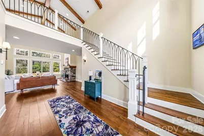 74 Shipman Parkway, Flat Rock, NC 28731 - Photo 15
