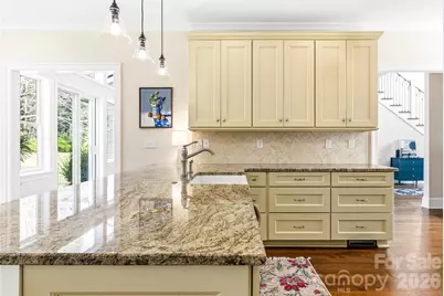 74 Shipman Parkway, Flat Rock, NC 28731 - Photo 23