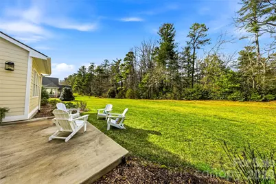 74 Shipman Parkway, Flat Rock, NC 28731 - Photo 43