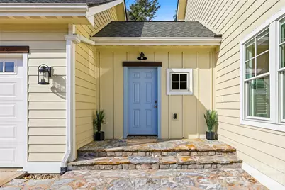 74 Shipman Parkway, Flat Rock, NC 28731 - Photo 11