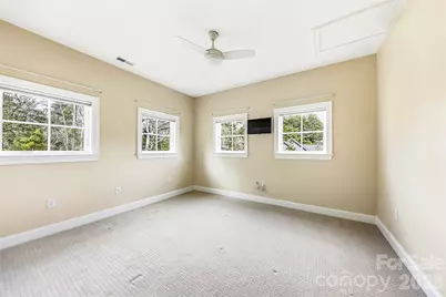 74 Shipman Parkway, Flat Rock, NC 28731 - Photo 31