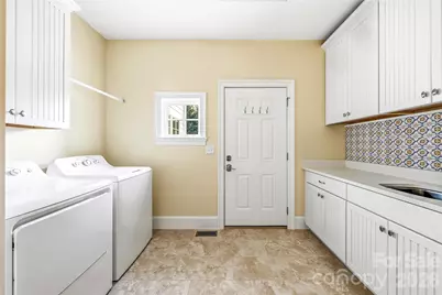 74 Shipman Parkway, Flat Rock, NC 28731 - Photo 25