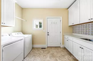 74 Shipman Pkwy, Flat Rock, NC 28731 - Photo 25