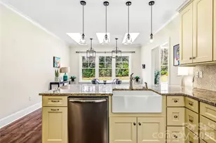 74 Shipman Pkwy, Flat Rock, NC 28731 - Photo 21