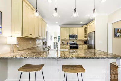 74 Shipman Parkway, Flat Rock, NC 28731 - Photo 19
