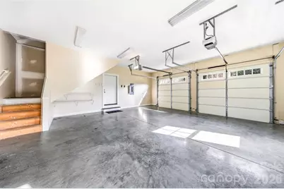 74 Shipman Parkway, Flat Rock, NC 28731 - Photo 41