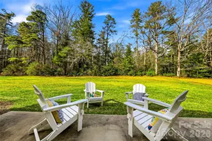 74 Shipman Pkwy, Flat Rock, NC 28731 - Photo 5