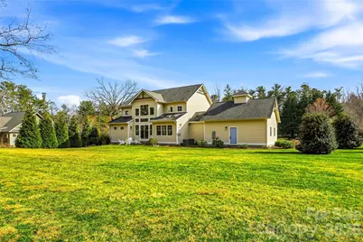 74 Shipman Parkway, Flat Rock, NC 28731 - Photo 43