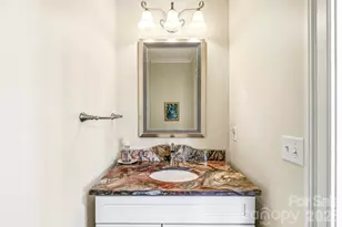 74 Shipman Pkwy, Flat Rock, NC 28731 - Photo 13