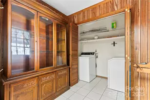 107 W 17th St, Salisbury, NC 28144 - Photo 15