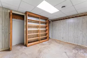 107 W 17th St, Salisbury, NC 28144 - Photo 29