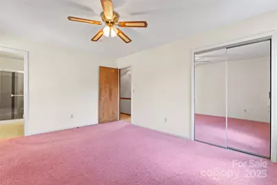 107 W 17th Street, Salisbury, NC 28144 - Photo 17