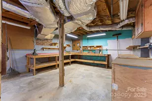 107 W 17th St, Salisbury, NC 28144 - Photo 31