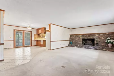 107 W 17th Street, Salisbury, NC 28144 - Photo 5