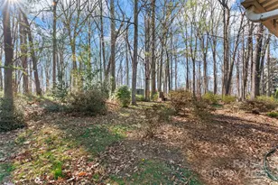 107 W 17th St, Salisbury, NC 28144 - Photo 35