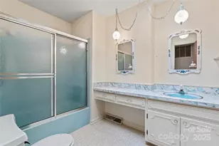 107 W 17th St, Salisbury, NC 28144 - Photo 21