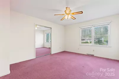 107 W 17th Street, Salisbury, NC 28144 - Photo 19