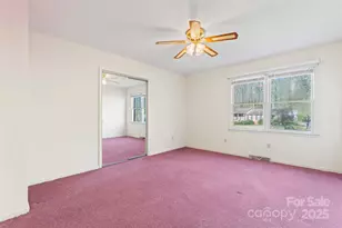 107 W 17th St, Salisbury, NC 28144 - Photo 19