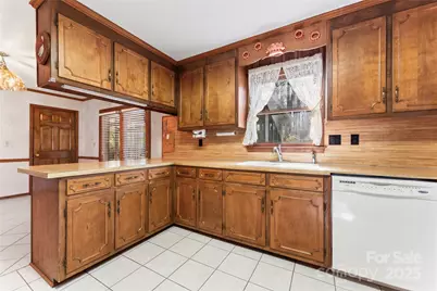 107 W 17th Street, Salisbury, NC 28144 - Photo 11