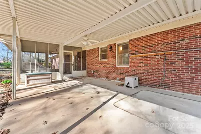 107 W 17th Street, Salisbury, NC 28144 - Photo 23