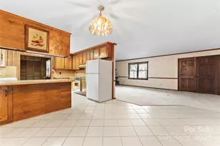 107 W 17th St, Salisbury, NC 28144 - Photo 9