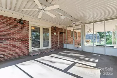 107 W 17th Street, Salisbury, NC 28144 - Photo 25