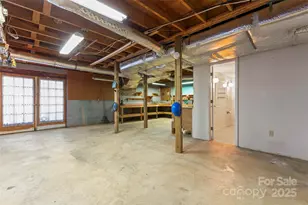 107 W 17th St, Salisbury, NC 28144 - Photo 33