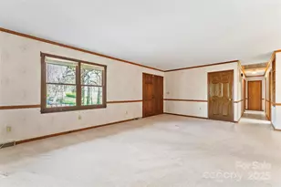 107 W 17th St, Salisbury, NC 28144 - Photo 7