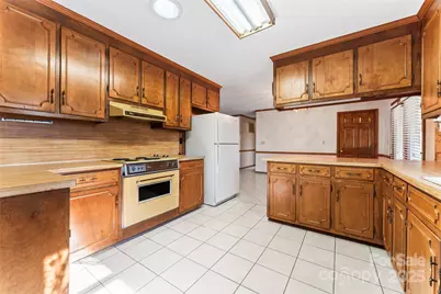 107 W 17th Street, Salisbury, NC 28144 - Photo 13