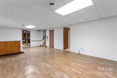 107 W 17th Street, Salisbury, NC 28144 - Photo 27