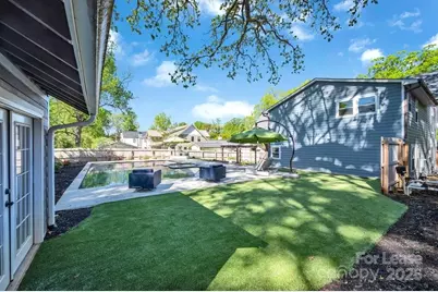 530 McAlway Road, Charlotte, NC 28211 - Photo 5