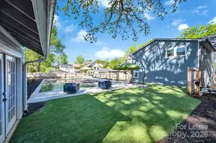 530 McAlway Rd, Charlotte, NC 28211 - Photo 5