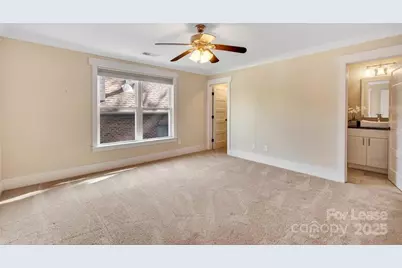 530 McAlway Road, Charlotte, NC 28211 - Photo 27