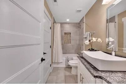 530 McAlway Road, Charlotte, NC 28211 - Photo 31