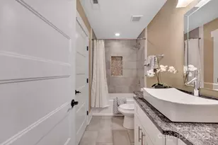 530 McAlway Rd, Charlotte, NC 28211 - Photo 31