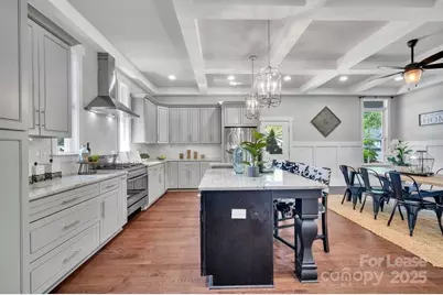 530 McAlway Road, Charlotte, NC 28211 - Photo 9