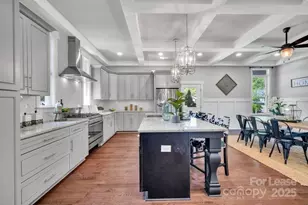 530 McAlway Rd, Charlotte, NC 28211 - Photo 9