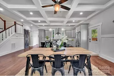 530 McAlway Road, Charlotte, NC 28211 - Photo 7