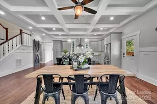 530 McAlway Rd, Charlotte, NC 28211 - Photo 7