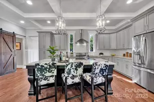 530 McAlway Rd, Charlotte, NC 28211 - Photo 11