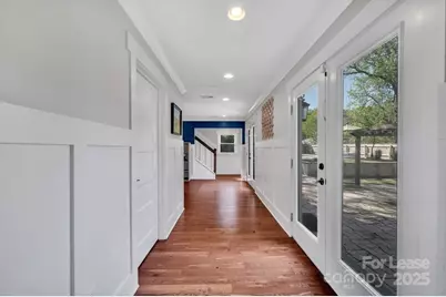 530 McAlway Road, Charlotte, NC 28211 - Photo 21